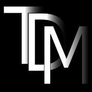 TDM's TechHub
